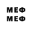 MDMA VHQ loundex